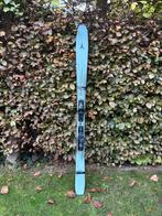*NIEUW* Atomic Maverick 86, Sport en Fitness, Skiën en Langlaufen, Ophalen, Ski, Atomic