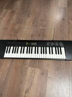 Piano, Enlèvement, Utilisé, Casio