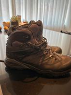 Wandelschoen, bergschoen The North Face Men Gore-Tex maat 43, Sport en Fitness, Bergsport en Wandelen, Ophalen, Zo goed als nieuw
