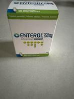 Enterol 50 gelules, Enlèvement ou Envoi, Neuf
