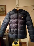 Jas van Vingino zo goed als nieuw, Kinderen en Baby's, Ophalen, Zo goed als nieuw, Vingino, Jongen