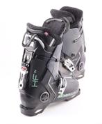 Chaussures de ski 39 40 EU pour femmes NORDICA HF 85 W 2024,, Carving, Utilisé, Nordica, Chaussures