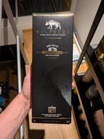 Wolfburn Northland single malt Whisky, Verzamelen, Ophalen of Verzenden, Zo goed als nieuw