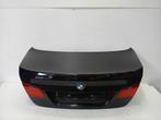 ACHTERKLEP BMW 5 serie (F10) (01-2009/10-2016), Auto-onderdelen, Carrosserie, Gebruikt, BMW, Achterklep