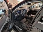 Volvo XC90 II Recharge Ultimate, T8 AWD Plug-in Hybrid,, Auto's, 32 g/km, USB, 332 kW, 1969 cc