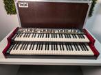 Prosq Music | Black Friday Month | Nord Organ 2 C2D €2400!, Muziek en Instrumenten, Orgels, Ophalen of Verzenden, Orgel