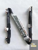 Gordijnairbag FORD FIESTA MK7 RIGHT 1CBB-14B389-AD, Auto-onderdelen, Gebruikt, Ford