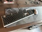 Razer pakket van Gears of War!, Ophalen of Verzenden, Zo goed als nieuw