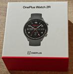 OnePlus Watch 2R: nieuw en ongeopend, Handtassen en Accessoires, Ophalen, Oneplus, Nieuw, Grijs