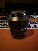 GF 35-70mm zoomlens, Ophalen, Zo goed als nieuw