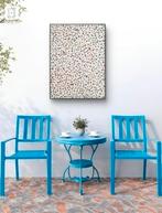 Nostalgia in Corfu, Ophalen of Verzenden