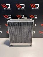 Honda Civic EG Vtec ALU radiator, Gebruikt