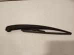 RUITENWISSERARM ACHTER Ford C-Max (DXA) (80000077), Gebruikt, Ford