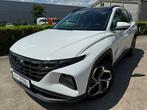 Hyundai Tucson Shine 230pk hybride full option, Autos, Hyundai, Achat, Euro 6, Entreprise, 5 portes