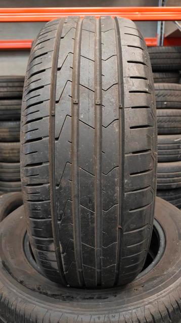 215/60 r16 95v Hankook 215/60r16  beschikbaar voor biedingen