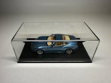 Red Line models Ferrari California collectors model beschikbaar voor biedingen