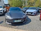 Tesla model s 75d dual motor 12 maand garantie Tesla!!!, Automaat, Model S, https://public.car-pass.be/vhr/8ae69ddd-8c9a-4adc-8681-c49e1225b5ce