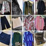 Lot Vêtements femme S/M, Enlèvement