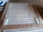 Radiator nieuw, Ophalen of Verzenden, Nieuw, Radiator