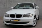 BMW 116i/getinte ramen/multistuur..., 90 kW, 1995 cc, Wit, Handgeschakeld