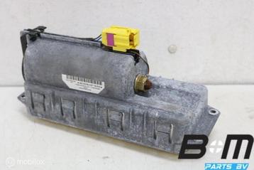 Bijrijdersairbag VW Lupo GTI 6X0880204B beschikbaar voor biedingen