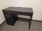 Ikea Micke Bureau, Maison & Meubles, Bureaux, Enlèvement, Bureau