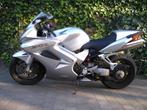 honda vfr 800 vetec onderdelen 2002-2009, Motoren, Ophalen of Verzenden, Gebruikt