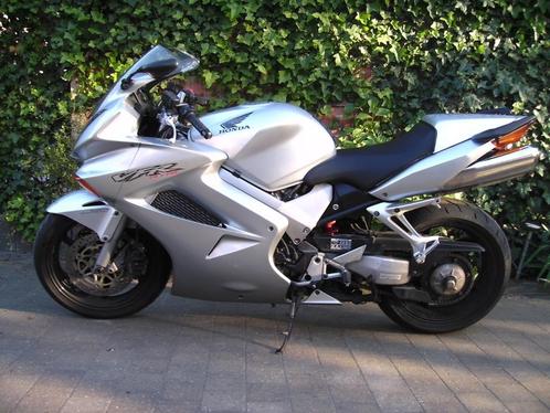 honda vfr 800 vetec onderdelen 2002-2009, Motoren, Onderdelen | Honda, Gebruikt, Ophalen of Verzenden