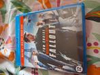 Blu - ray tom cruise, Enlèvement, Comme neuf