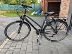 Damesfiets Thompson sportline (s-500), Ophalen, Gebruikt, Overige merken