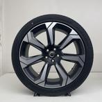 Volvo NIEUWE 20 inch velgen + zomerbanden V60 CC 2019-, 245 mm, Banden en Velgen, Nieuw, Ophalen of Verzenden