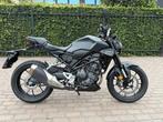 Honda CB 300 R, Motoren, Motoren | Honda, 300 cc, Bedrijf, 1 cilinder, 12 t/m 35 kW