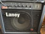 Laney BC30 Basversterker, Musique & Instruments, Amplis | Basse & Guitare, Enlèvement, Utilisé, Guitare basse, Moins de 50 watts