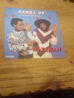 Single van Ottawan, Cd's en Dvd's, Gebruikt, Overige genres, 7 inch, Single