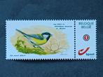 Timbres de Belgique, Timbres & Monnaies, Neuf, Enlèvement ou Envoi, Non oblitéré, Timbre-poste