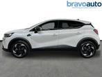Renault Captur Techno 160hp AT + winter pack, 1332 cm³, Achat, Entreprise, 5 portes