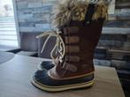 Bottes de neige Sorel taille 39, Vêtements | Femmes, Chaussures, SOREL, Enlèvement ou Envoi, Comme neuf, Brun