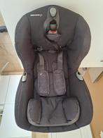 Maxi-Cosi Axiss zonder isofix in uitstekende staat, Kinderen en Baby's, Ophalen, Verstelbare rugleuning, Autogordel, 9 t/m 18 kg