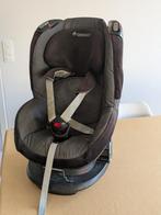 Autostoel merk Maxi-Cosi, Ophalen, Gebruikt, Maxi-Cosi, Autogordel