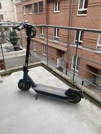 SEGWAY Ninebot Kickscooter Max G30E II scooter, Fietsen en Brommers, Steps