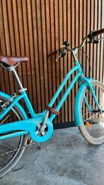 Btwin 500 24inch, Ophalen, Gebruikt, Versnellingen