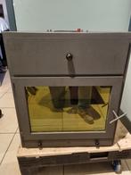poêle DDG hydraulique, F25 isolé neuf jamais installé., Huis en Inrichting, Kachels, Ophalen, Nieuw