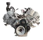 BMW X6 F16 F86 4.4 S63B44B S63 motor, Ophalen, BMW