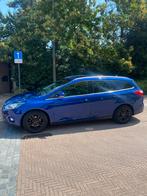 Ford Focus gekeurd voor verkoop, Auto's, Focus, Euro 5, Particulier, Break