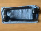 Ducati SS -  Supersport / bracelets guidon, Verzenden, Gebruikt