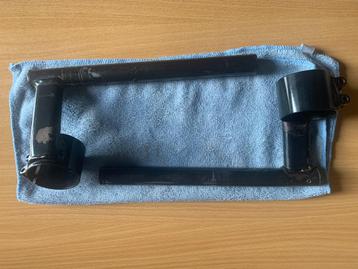 Ducati SS -  Supersport / bracelets guidon beschikbaar voor biedingen