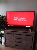 LG smart tv  perfect staat  50 inch, LG, Smart TV, Ophalen of Verzenden