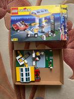 Lego 1256, Enfants & Bébés, Ensemble complet, Lego, Utilisé