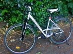 Velo, Fietsen en Brommers, Fietsen | Dames | Damesfietsen, Ophalen, Versnellingen