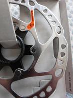 Shimano disc nieuw 160 centerlock, Ophalen of Verzenden, Zo goed als nieuw